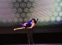 21. Style (FS2023) 08.jpg